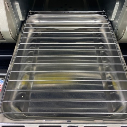 配達設置お任せ下さい✨新生活応援✨1年保証✨コンロ　2018年製 大阪ガス 都市ガス 配達設置お任せ下さい✨新生活応援✨1年保証✨コンロ 2018年製 大阪