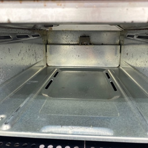 配達設置お任せ下さい✨新生活応援✨1年保証✨コンロ 2022年製 パロマ  