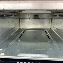 配達設置お任せ下さい✨新生活応援✨1年保証✨コンロ　2022年製 パロマ 都市ガス