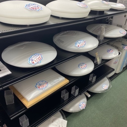 配達設置お任せ下さい✨新生活応援✨1年保証✨コンロ 2022年製 パロマ  