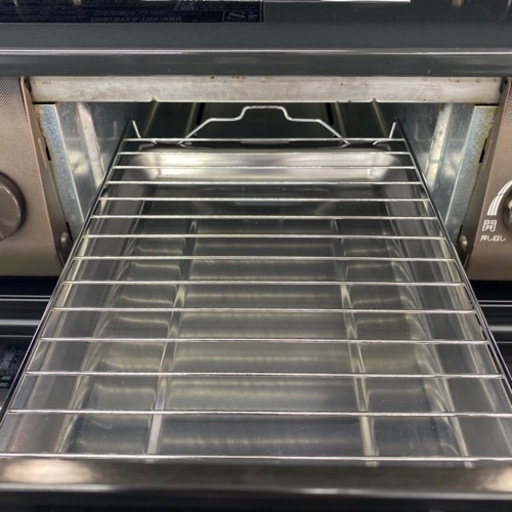 配達設置お任せ下さい✨新生活応援✨1年保証✨コンロ 2022年製 パロマ  