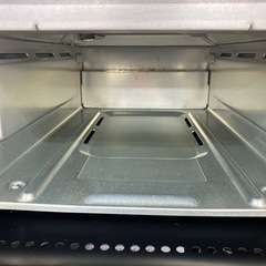 配達設置お任せ下さい✨新生活応援✨1年保証✨コンロ　2020年製 パロマ 都市ガス