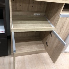トレファク摂津店】カリモクレンジボード入荷致しました！