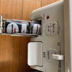 値下げ！パロマ ガスコンロ PA-S42H-L ガステーブル プロパンガス用左大バーナー　ホワイト