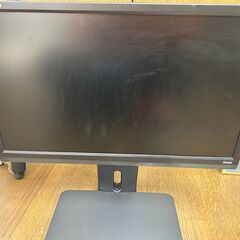 【21.5型】液晶モニター iiyama ProLite E22...