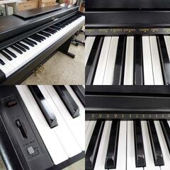 コルグ 電子ピアノ C-2000 88鍵盤 KORG 札幌市 北区 屯田店