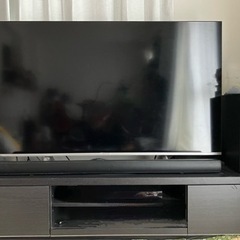 家具 収納家具 テレビ台