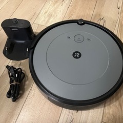 Roomba i2 