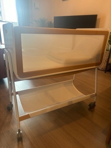 【美品】リリワゴン　おまけ付