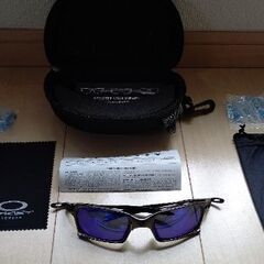 OAKLEY  サングラス