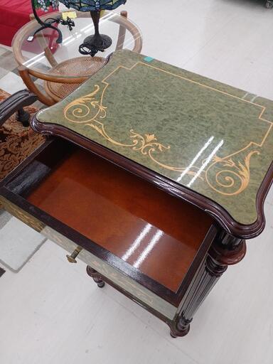 ★ジモティー割あり★Italy ﾃﾞｻｲﾝｷｬﾋﾞﾈｯﾄ台【joh1182】 ☆ジモティー割あり☆Italy ﾃﾞｻｲﾝｷｬﾋﾞﾈｯﾄ台【joh1182】