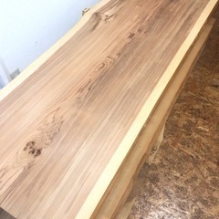 大特価 特大 天然 一枚板 素材 