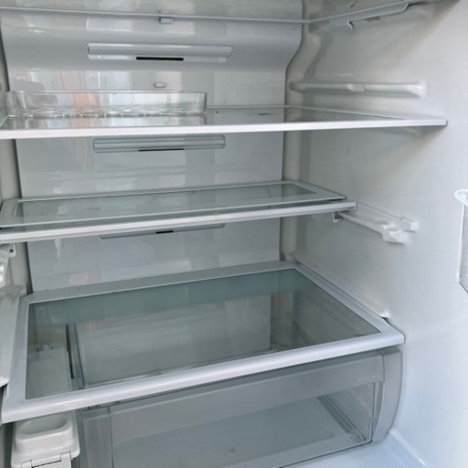 東芝 TOSHIBA 冷蔵庫 GR-H43GXVE(ZN)