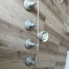 家具 照明器具