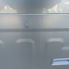 【動作保証あり】IRIS OHYAMA 2021年 DAW-A60 6.0kg 洗濯機 情熱価格【管理KRS658】