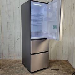 4/7 終 日立/HITACHI ノンフロン 冷凍冷蔵庫 202...