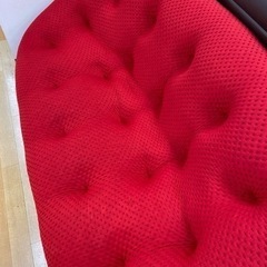 トレファクラパーク岸和田店】座り心地抜群！ligne roset（リーンロゼ 