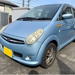 車検受渡 総額26万円 R2Fプラス 走行5.1万キロ