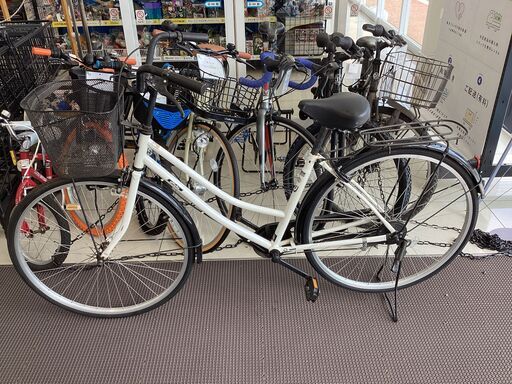 自転車 SVE073185