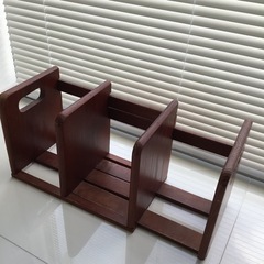 家具 収納家具 本棚