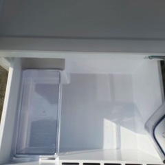 ⭐️AQUAノンフロン冷凍冷蔵庫⭐️ ⭐️AQR-27H⭐️