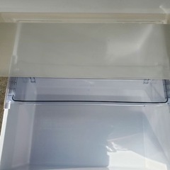 ⭐️AQUAノンフロン冷凍冷蔵庫⭐️ ⭐️AQR-27H⭐️