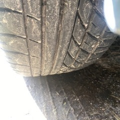 明日4/7までの特価ハイエース、キャラバン