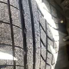 明日4/7までの特価ハイエース、キャラバン