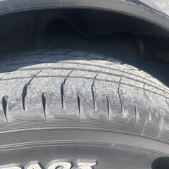 明日4/7までの特価ハイエース、キャラバン