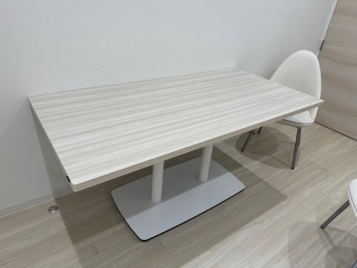 家具 オフィス用家具 机