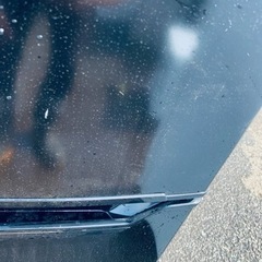 ⭐️YAMAZEN冷凍冷蔵庫⭐️ ⭐️PJKFR-D130⭐️