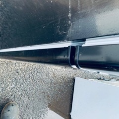 ⭐️YAMAZEN冷凍冷蔵庫⭐️ ⭐️PJKFR-D130⭐️