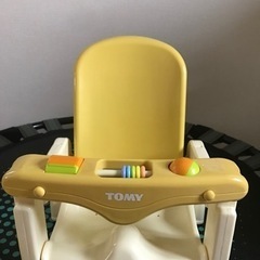 TOMYお風呂用品