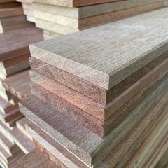 アピトンの中古が安い！激安で譲ります・無料であげます｜ジモティー 