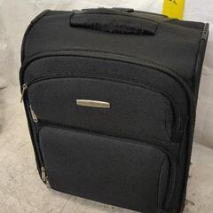 0401-063 スーツケース