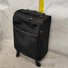 0401-064 スーツケース