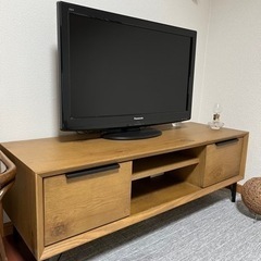 家具 収納家具 テレビ台