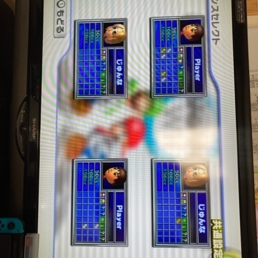 シンフォギア3 129 パチンコ 実機 家庭用電源 まとめ買い値下げあり P