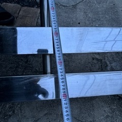 ルイヴィトン R20700 ダミエ アジェンダ PM　手帳カバー-★４トンユニック車等サイドバンパーステンレス製