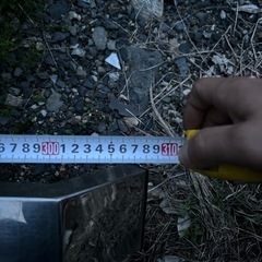 ルイヴィトン R20700 ダミエ アジェンダ PM　手帳カバー-★４トンユニック車等サイドバンパーステンレス製