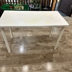 家具 ダイニングセット