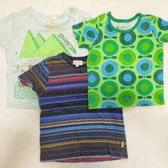 子ども服セット80〜90