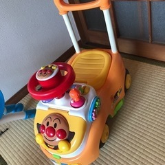 おもちゃ おもちゃ 乗用玩具
