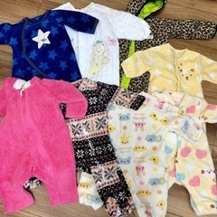 子供用品 キッズ用品 子供服