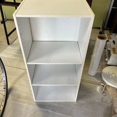 家具 収納家具 カラーボックス