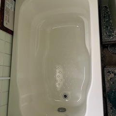 浴槽 給湯器 セット リモコン付き