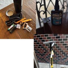 決まりました【試乗可能】【おまけ多数】クロスバイクGIANT タイヤ ESCAPE R3ジャイアント自転車大人用