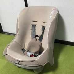 子供用品 ベビー用品 チャイルドシート