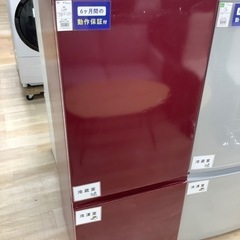 METRO BOOMIN XL MLVINCE REVENGE GALLARY