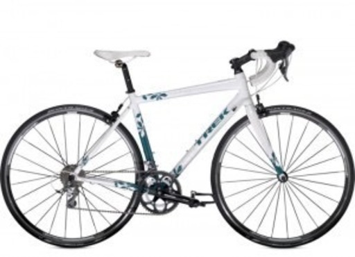 TREK Lexa SL ロードバイク